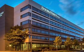 Doubletree Chicago Schaumburg